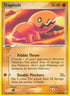 67-trapinch