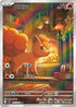 67-vulpix