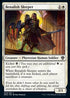 Benalish Sleeper - Dominaria United (Common) [DMU-8]