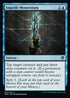 Impede Momentum - Dominaria United (Common) [DMU-54]