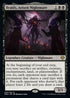 Braids, Arisen Nightmare - Dominaria United (Rare) [DMU-84]