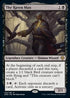 The Raven Man - Dominaria United (Rare) [DMU-103]