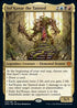 Sol'Kanar the Tainted - Dominaria United (Mythic) [DMU-219]