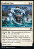 Stall for Time - Dominaria United (Common) [DMU-34]