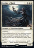 Defiler of Faith - Dominaria United (Rare) [DMU-16]
