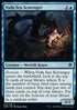 Voda Sea Scavenger - Dominaria United (Common) [DMU-74]