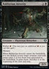 Balduvian Atrocity - Dominaria United (Uncommon) [DMU-79]