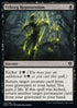Urborg Repossession - Dominaria United (Common) [DMU-114]
