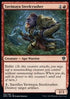 Yavimaya Steelcrusher - Dominaria United (Common) [DMU-152]