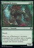 Magnigoth Sentry - Dominaria United (Common) [DMU-172]