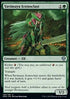 Yavimaya Iconoclast - Dominaria United (Uncommon) [DMU-190]