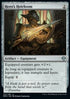 Hero's Heirloom - Dominaria United (Uncommon) [DMU-231]