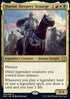 Shanid, Sleepers' Scourge - Commander: Dominaria United (Mythic) [DMC-4]