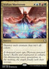 Iridian Maelstrom - Commander: Dominaria United (Rare) [DMC-12]