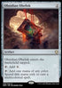 Obsidian Obelisk - Commander: Dominaria United (Rare) [DMC-18]