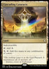 Cascading Cataracts - Commander: Dominaria United (Rare) [DMC-202]