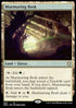 Murmuring Bosk - Commander: Dominaria United (Rare) [DMC-220]