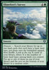 Slimefoot's Survey - Dominaria United (Uncommon) [DMU-178]