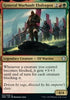 General Marhault Elsdragon - Commander: Dominaria United (Uncommon) [DMC-31]