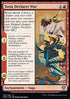 Yotia Declares War - Dominaria United (Uncommon) [DMU-153]