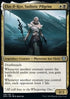 Elas il-Kor, Sadistic Pilgrim - Dominaria United (Uncommon) [DMU-198]
