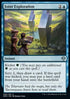 Joint Exploration - Dominaria United (Uncommon) [DMU-56]