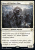 Hero of Precinct One - Commander: Dominaria United (Rare) [DMC-101]
