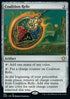 Coalition Relic - Commander: Dominaria United (Rare) [DMC-180]