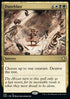 Duneblast - Commander: Dominaria United (Rare) [DMC-148]