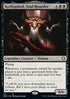 Kothophed, Soul Hoarder - Commander: Dominaria United (Rare) [DMC-114]