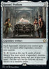 Heroes' Podium - Commander: Dominaria United (Rare) [DMC-185]