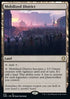Mobilized District - Commander: Dominaria United (Rare) [DMC-218]