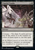 Painful Truths - Commander: Dominaria United (Rare) [DMC-116]