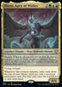 Illuna, Apex of Wishes - Commander: Dominaria United (Mythic) [DMC-154]