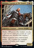 Adriana, Captain of the Guard - Commander: Dominaria United (Rare) [DMC-139]