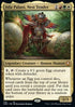 Atla Palani, Nest Tender - Commander: Dominaria United (Mythic) [DMC-142]