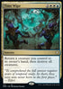 Time Wipe - Commander: Dominaria United (Rare) [DMC-173]