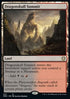 Dragonskull Summit - Commander: Dominaria United (Rare) [DMC-207]