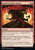 Hurloon Battle Hymn - Dominaria United (Uncommon) [DMU-131]