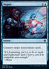 Negate - Dominaria United (Common) [DMU-58]