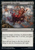 Extinguish the Light - Dominaria United (Common) [DMU-94]