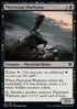 Phyrexian Warhorse - Dominaria United (Common) [DMU-101]