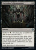 Sheoldred's Restoration - Dominaria United (Uncommon) [DMU-108]