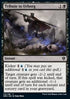 Tribute to Urborg - Dominaria United (Common) [DMU-113]