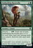 Sunbathing Rootwalla - Dominaria United (Common) [DMU-181]