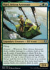 Nael, Avizoa Aeronaut - Dominaria United (Uncommon) [DMU-207]
