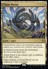 Thran Portal - Dominaria United (Rare) [DMU-259]