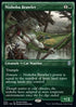 Nishoba Brawler - Dominaria United: Promos (Uncommon) [PDMU-434]