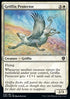 Griffin Protector - Dominaria United (Common) [DMU-18]