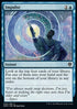 Impulse - Dominaria United (Common) [DMU-55]